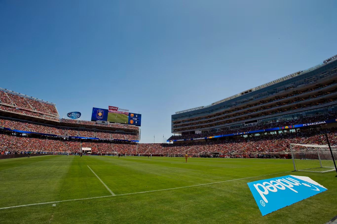 San-Francisco-Bay-Area-Stadion