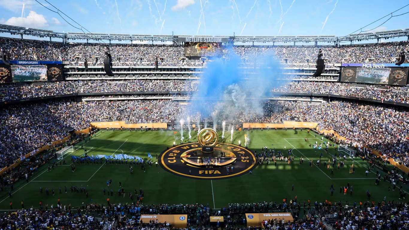 New-York-New-Jersey-Stadion﻿